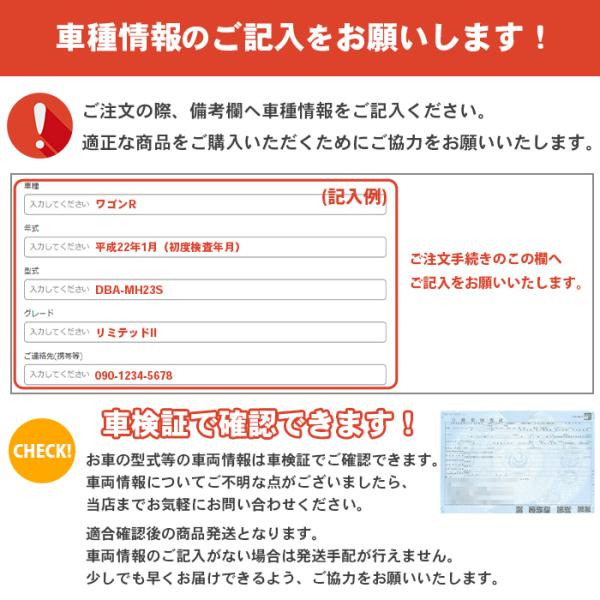 tire-direct_vrx3-1556514-wheelset-s315gb_6_d_20241023172445