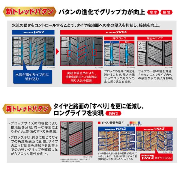 tire-direct_vrx3-1556514_2