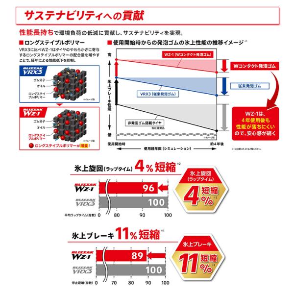 tire-direct_wz1-1556514-bs_3_d_20250905160059