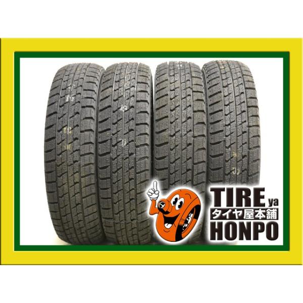 Zea2 グッドイヤー 155 65r13 アイスナビ 4本セット Zea2 ホンダ純正スチールホイール付 スタッドレスタイヤ A タイヤ屋本舗 スタッドレスタイヤ Aならショッピング ランキングや口コミも豊富なネット通販 更にお得なpaypay残高も スマホアプリも充実で毎日