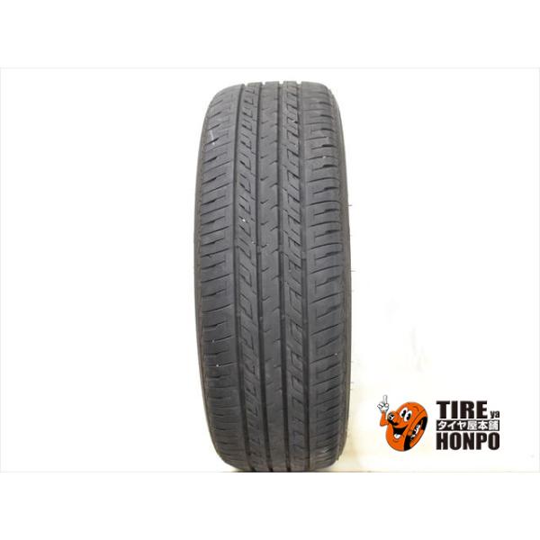 中古タイヤ 1本単品 225/40R18 92W セイバーリング SL201 サマータイヤ 