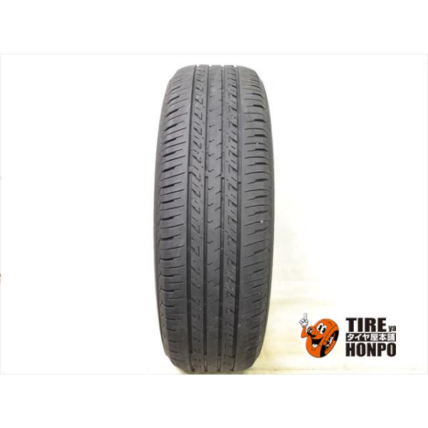 SEIBERLING SL 201 215/60R16 95H 中古タイヤ4本セット 中古タイヤ 1本単品 215/60R16 95H セイバーリング SL201 サマータイヤ