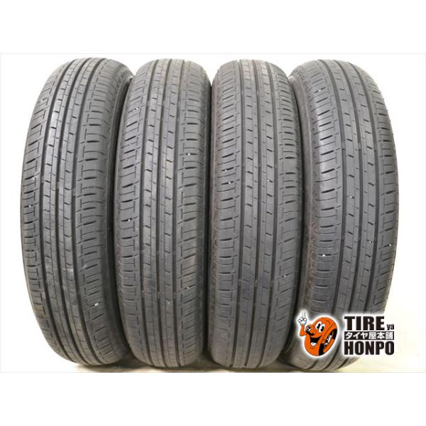 tire-honpo_a15750