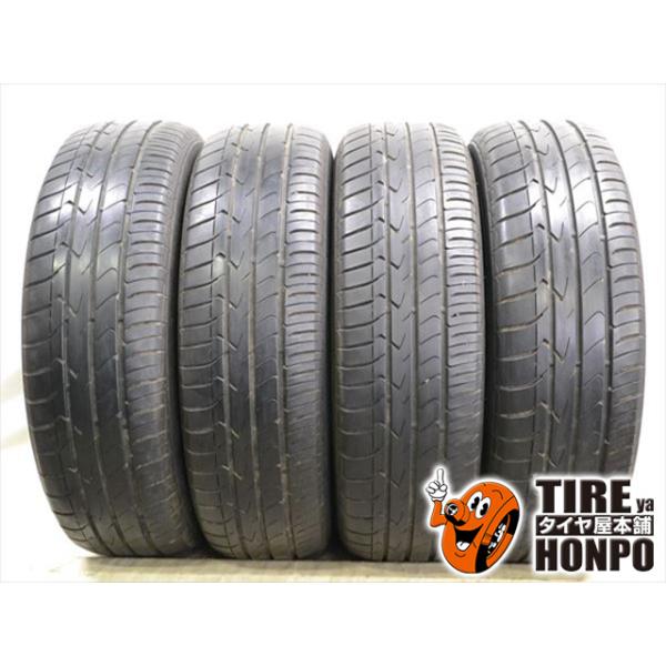 【新品】トーヨータイヤ 215/65R16 98H 4本 アルファード 楽天市場】スタッドレスタイヤホイール4本セット 215/65R16 98Q
