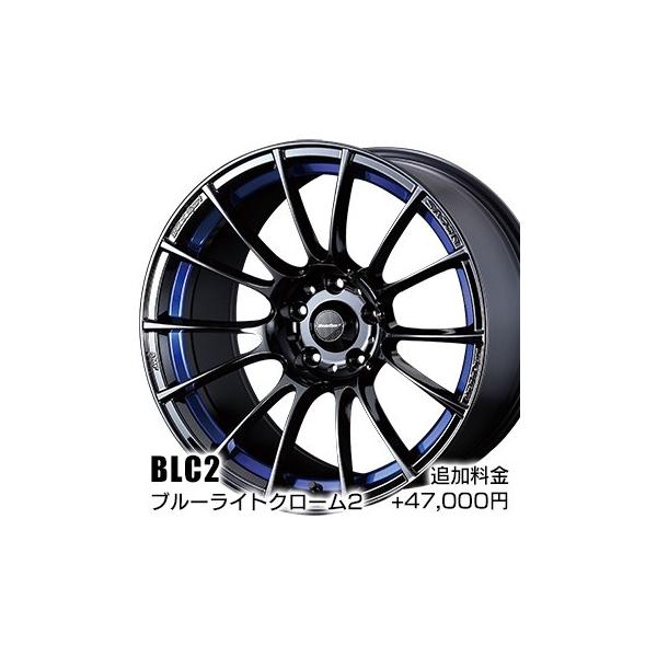 新しいスタイル 18年製 225 45r18 ダンロップ ビューロ Ve303 サマータイヤ ホイールセット Dunlop Veuro Wedssport Sa 72r 18 7 5j 定番のお歳暮 冬ギフト