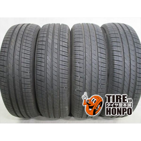 タイヤ・ホイール (526)(1)185/65R15 MARQUIS CST MR61 中古タイヤ 4本セット 185/65R15 92H マーキス CST MR61 サマータイヤ