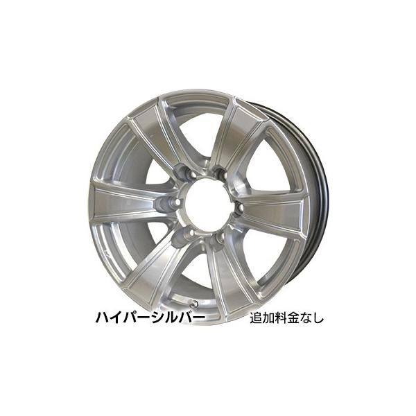 本物新品保証 18年製 195 80r15 ヨコハマアイスガードsuv G075 スタッドレスタイヤホイールセットyokohama Iceguard マッドレンジャー15 6 0j セール値下げ