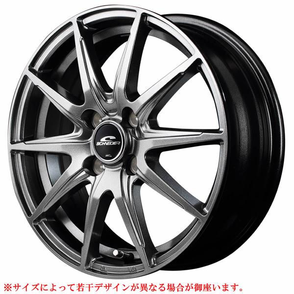 在庫要確認 会社宛 送料無料 MIDマルカサービス SCHNEIDER SLS 13×5J