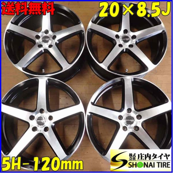tire-shonai_c2719