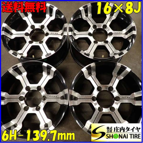 tire-shonai_e5961