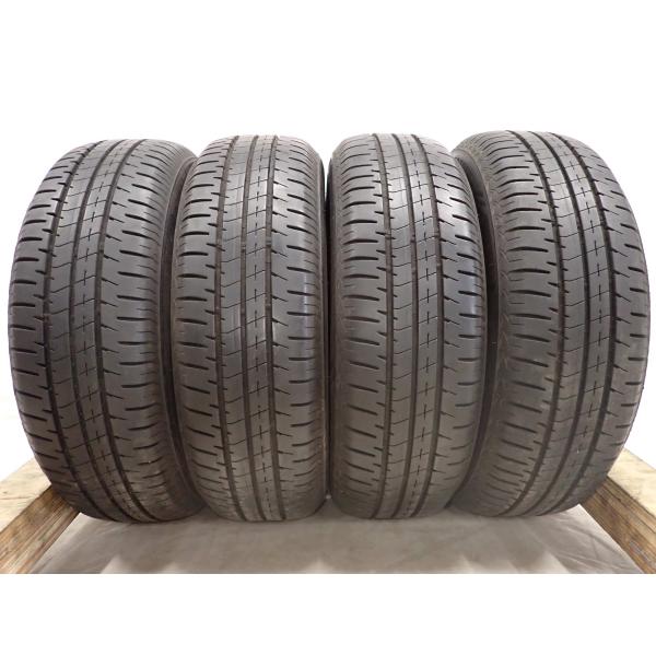 送料込☆2021年製 ブリヂストンタイヤ 175/65R14 日本製☆4本 送料込☆2021年製 ブリヂストンタイヤ 175/65R14 日本製☆4本