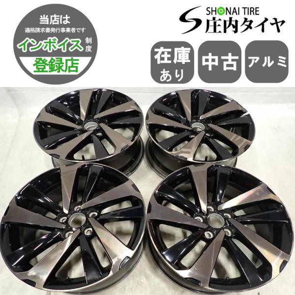 レクサス　rx 450h 5穴　純正ホイール　18インチ レクサス rx 450h 5穴 純正ホイール 18インチ - メルカリ