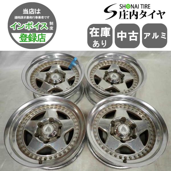 tire-shonai_f8958