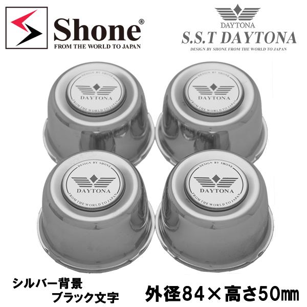 tire-shonai_fr060sb