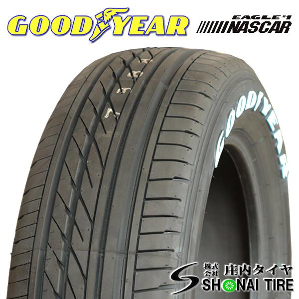 スペシャル！　貴重◎ 70's ORIGINAL GOODYEAR グッドイヤー（GOODYEAR） 在庫要確認 会社宛 送料無料 NASCAR PLUS