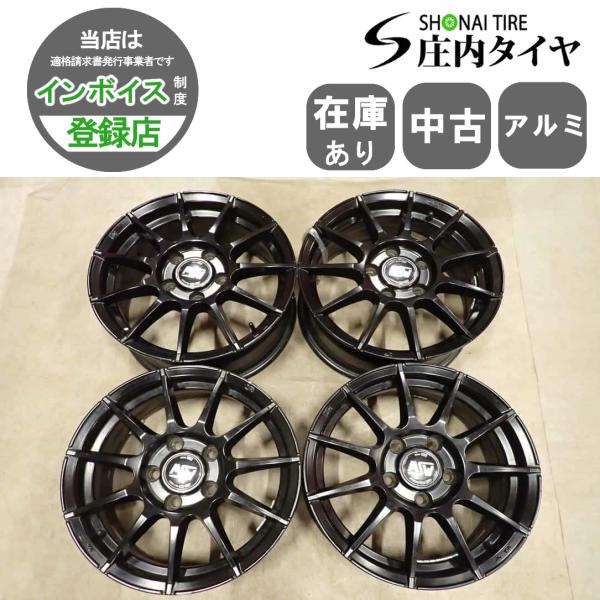 ＯＺ Racing MSW 　１６インチ　MINIクーパS使用 4本SET 会社宛 送料無料 16×6.5J O.Zレーシング MSW アルミ 5穴 PCD