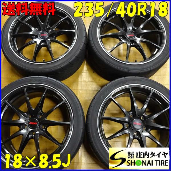 AD08 NEOVA 235/40-18 サマータイヤ 2354018_ad09-04.jpg