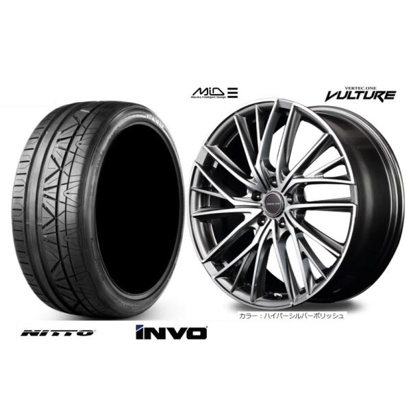 マル様 025SV｜MID WHEELS｜日本品質の安全と技術を誇るマルカサービス株式会社