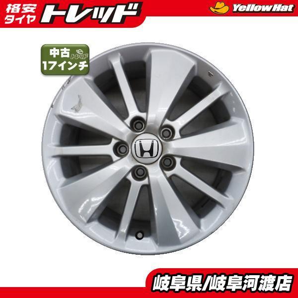 makita 14.4V 125mm 充電式丸ノコ HS470D ブラック 木工用 超硬丸のこ 