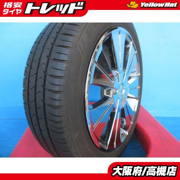 軽自動車用タイヤ＆ホイール4本セット（15インチ）