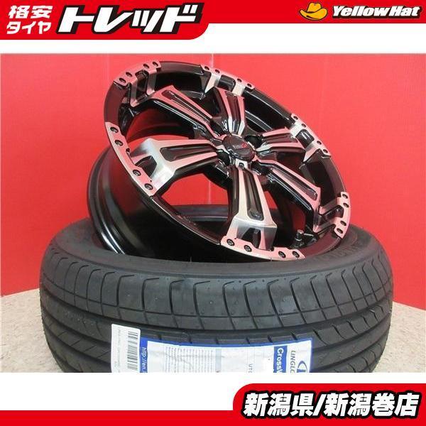 4本 タンク ルーミー 新品 165/50R16 タイヤ ホイール セット 4本 タンク ルーミー 新品 165/50R16 タイヤ ホイール セット