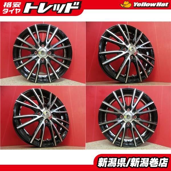 ブイズ 9種 rr コンプリート 8セット ブイズ 9種 rr コンプリート 8セット