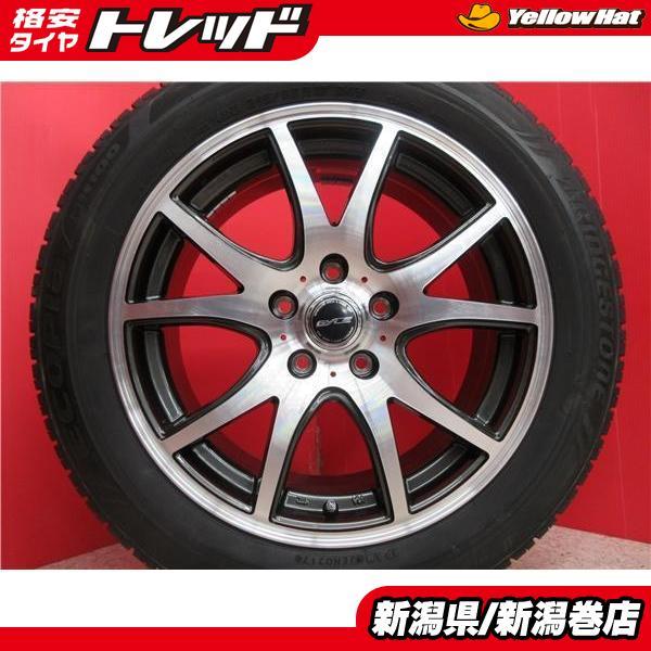 特価 新品 4本 weds GYLE ZIONE ガイルジオーネ 17インチ 特価 新品 4本 weds GYLE ZIONE ガイルジオーネ 17インチ