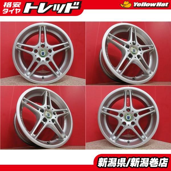 送料無料 4本 RACING DYNAMICS レーシングダイナミクス 17inch 送料無料 4本 RACING DYNAMICS レーシングダイナミクス 17inch
