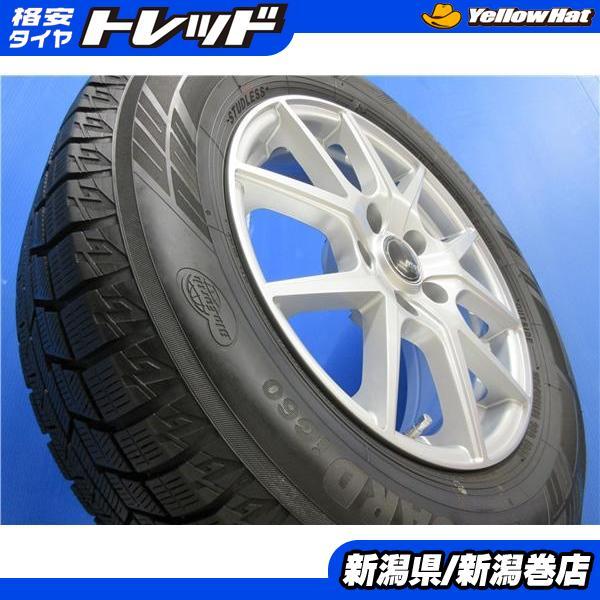 楽天市場】215/65R16 スタッドレスタイヤ タイヤホイールセット 楽天市場】215/65R16 スタッドレスタイヤ タイヤホイールセット