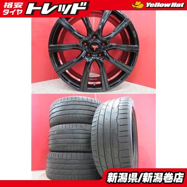 【ゆう】セット販売 △Ω ZP2 14236※保証有 NTT RXⅡ MBS-12LCCLTEL-(2) 12ボタンバス