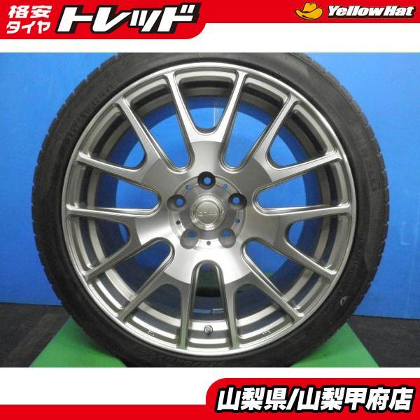 PIRELLI 大特価! 送料無料!! 新品セット MLJイグナオト エクス PIRELLI 大特価! 送料無料!! 新品セット MLJイグナオト エクス