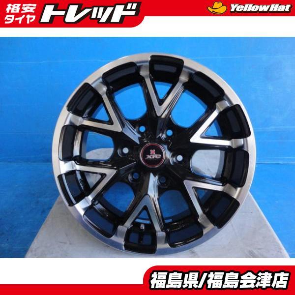ハイエースに！送料無料（会津店）新品展示品 グランドコンセプション