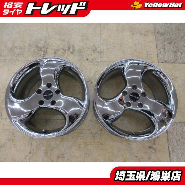 USDM JDM 90