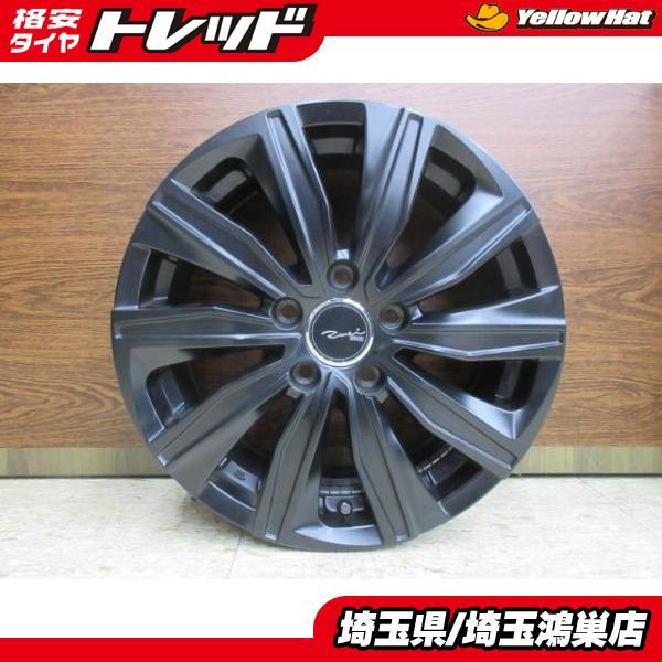 4本 フォルクスワーゲン volkswagen ゴルフ トゥーラン 16インチ 4本 フォルクスワーゲン volkswagen ゴルフ トゥーラン 16インチ