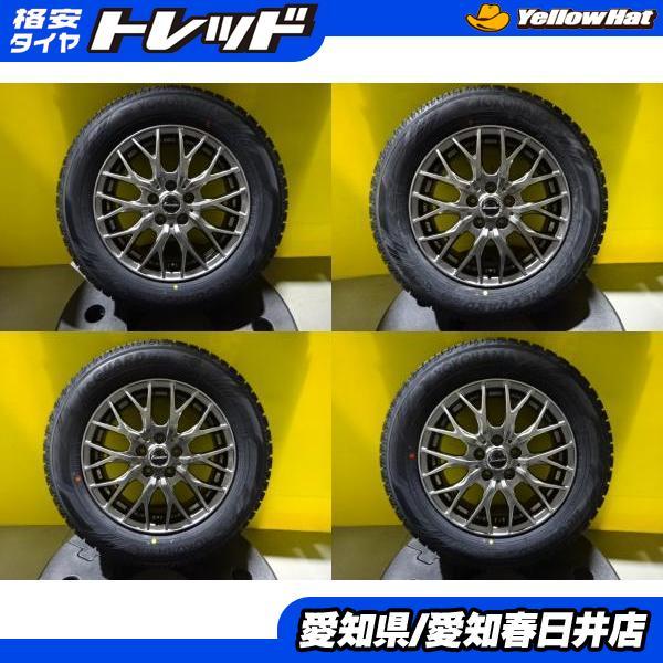 カローラスポーツ カローラツーリング 送料無料 新品 国産 