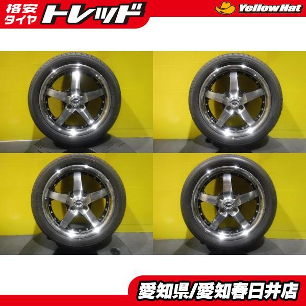 ヨコハマタイヤ（YOKOHAMA TIRE） N-BOX タント ムーヴ 4本セット 送料 