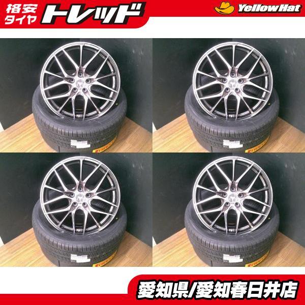 DUNLOP（ダンロップ） CX-5 CX-8 4本セット 送料無料 新品 サマー 