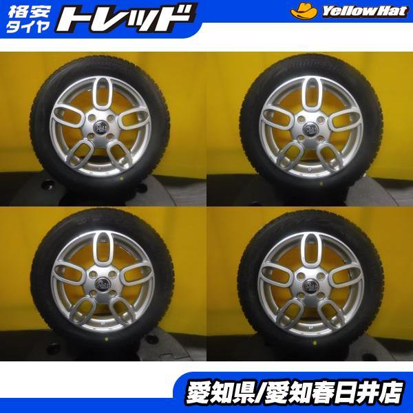 86661682_1
