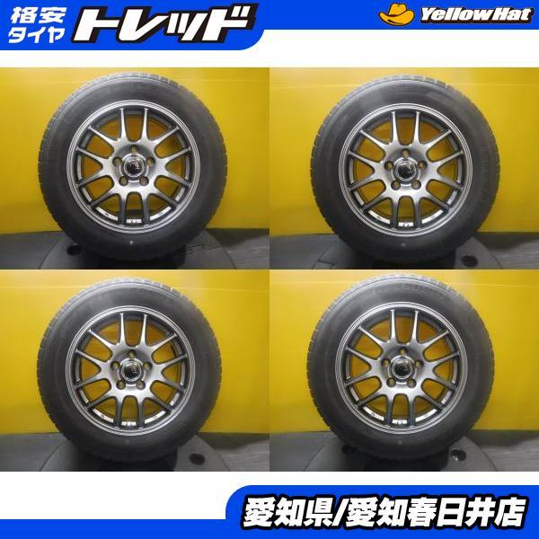 グッドイヤー（GOODYEAR） 90系 ノア ヴォクシー 4本セット 送料無料