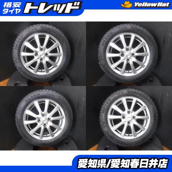MXPK10アクアZグレード純正アルミホイール トヨタ アクア Zグレード
