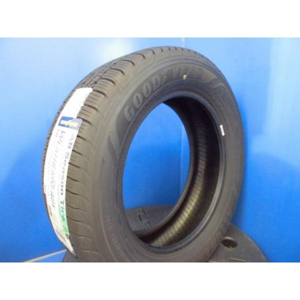 バリ溝⭐︎225/60R17 GOOD YEAR アルファード、エクストレイルに グッドイヤー（GOODYEAR） アルファード ヴェルファイア