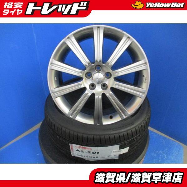 BRZ GJ GK インプレッサG4 スポーツ 4本 スバル純正 18インチ5穴 5-100  