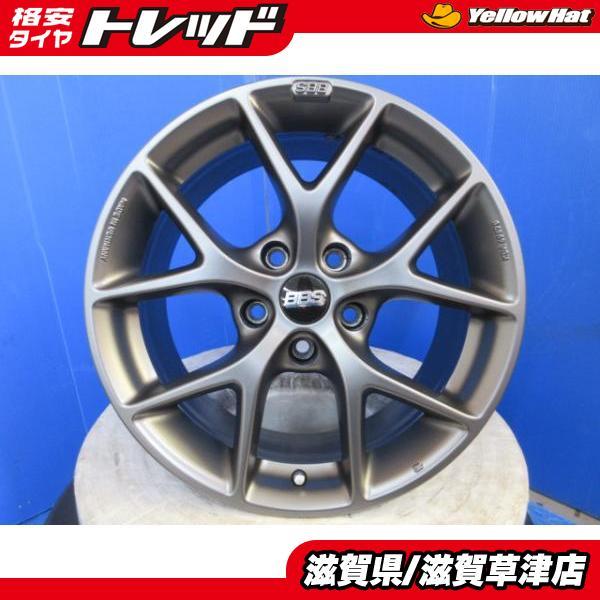 BMW 17インチホイール　8j　pcd120 2025年最新】Yahoo!オークション -pcd120 ホイール bmw(17インチ