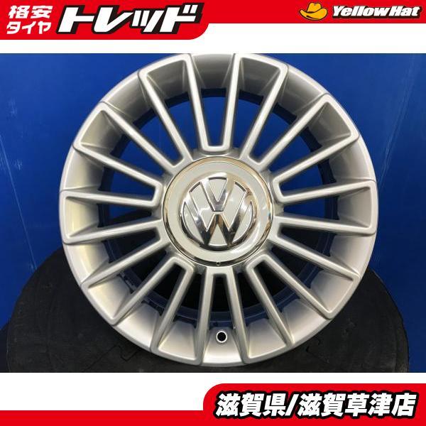 15インチ ホイール pcd100 5穴 PCD100 15インチ 軽自動車用ホイール 4本セット