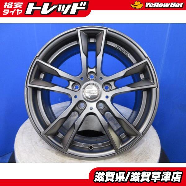 BMW F45 2シリーズ F40 1シリーズ MINI F65 ミニ 4本セット 1台分 