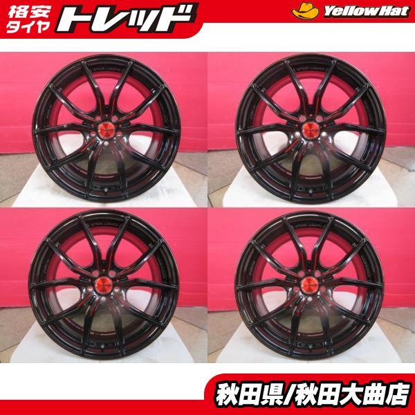 【かっつん】RAYS グラムライツ 57FXX タイヤセット かっつん様 専用】RAYS グラムライツ 57FXX タイヤセット - メルカリ