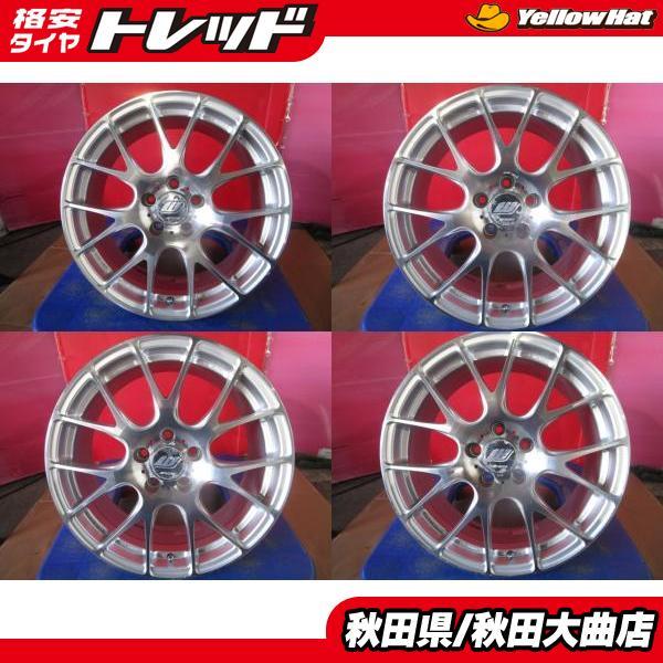 work インポートレーベル※ホイールのみ work インポートレーベル※ホイールのみ