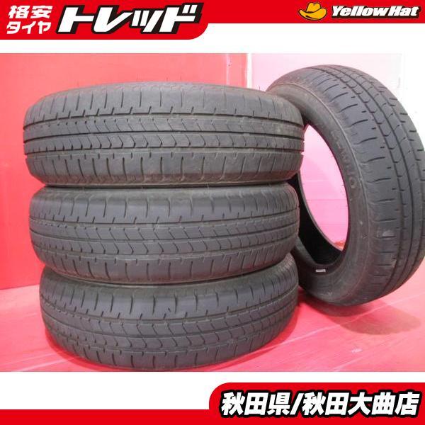 BRIDGESTONE（ブリヂストン） 限定1台 デイズ N-BOX スペーシア 中古 