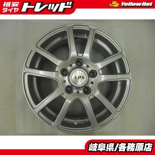 クーポン格安 カースロープ １０ｔタイヤスロープ トラック バス対応