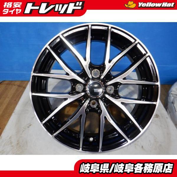 tire-shop-tread_e013-00066117